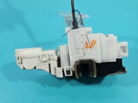 Zamek przód lewy 519836030 Fiat Tipo II 15- EUROPA Producent części: FIAT, 5pin