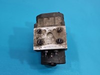 Pompa abs Audi A4 B5 1.9 tdi 0265216559, 0273004281, 8E0614111AB