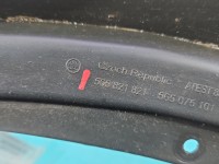 Chlapacz Skoda Kodiaq I 565821821 2.0 tdi