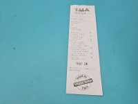 TEST Alternator Suzuki Splash 1.3 DDIS