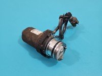 Pompka pozostałe Skoda Octavia II 11304840201