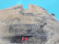 Nadkole przód prawe Toyota Rav4 III 05- 53875-42061
