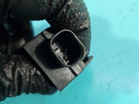 Czujnik ESP Audi A3 8L 1J0907651A