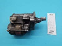 TEST Rozrusznik Chrysler Pacifica 3.5 V6 04748700AA, 128000-1520