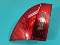 Lampa tył lewa klapy Kia Venga HB EUROPA 92405-1P000