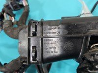 InstalacJa Wiązka silnika 240115827S 1.0 SCe Dacia Sandero III 20-