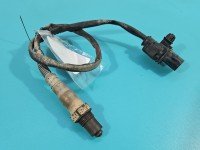 Sonda lambda 1928404687, 39351-2A631 Hyundai Tucson III 15-20 1.7 crdi (D4FD)