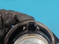 Głośniki komplet AUDI A4 B8 8T8035382, 8R0035411, 8R0035415A