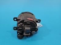 Halogen prawy Fiat Tipo II 15- 518588240