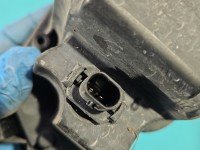 Światło jazdy dziennej prawe Mercedes W212 A2128200856
