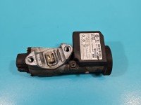 Komputer Sterownik silnika 8200334540, 8200374392 Nissan Almera N16 1.5 dci