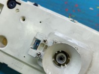 Licznik Vw Passat B4 3A0919033C 1.9 tdi EUROPA