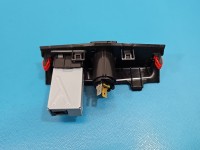Gniazdo USB Toyota Corolla E21 19- 58911-02380