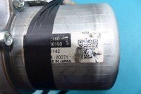 Pompa wspomagania Toyota Corolla E15 45200-02323-00 1.6 16v wiel