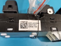 Przełącznik szyb kia Stonic 17-20 EU 93570-H8100WK