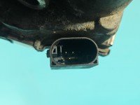 Przepustnica Mercedes W245 A2661410525 1.7 16V