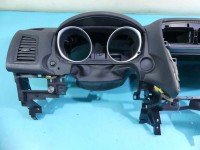 Deska rozdzielcza konsola kokpit Mitsubishi ASX 10- eu