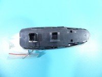 Przełącznik szyb Citroen C4 Grand picasso I 06-13 96639382ZD EU