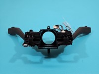 Przełącznik zespolony Skoda Yeti 5K0953502N, 5K0953521BL