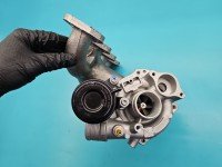 Turbosprężarka Regenerowana Vw Tiguan I 07- 53039700099, 03C145701T, 03C145701K 1.4 TSI (CAVA) 150KM