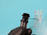 Czujnik położenia wału korbowego Renault Megane IV 237313661R