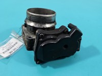 Przepustnica Opel Movano III 161A00161R 2.3 cdti