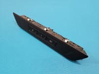 Przełącznik FOTELA PRZÓD PRAWY BMW G30 6826749