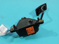 Pedał gazu potencjometr Renault Scenic II 1.9 dci 8200159647