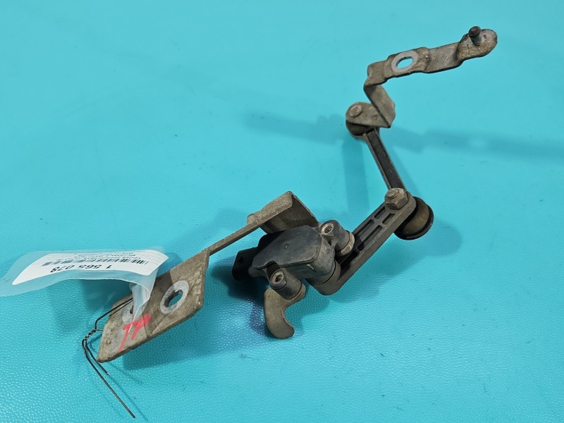 Czujnik poziomowania xenon Mercedes W177 A0009059413