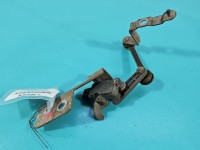 Czujnik poziomowania xenon Mercedes W177 A0009059413