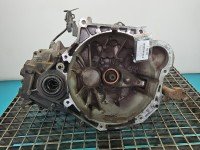 Skrzynia biegów Hyundai Elantra V 10-16 1.6 GDI (G4FG)