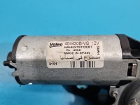 Silniczek Silnik wycieraczki tył Audi A6 C5 404430B kombi