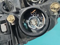 Reflektor prawy lampa przód Opel Meriva A EUROPA