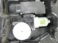 Podnośnik przód prawy SZYBY WINDA 25408-JY40A Renault Koleos Renault, Europejska 5d HB