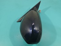 Lusterko prawe Jaguar F-Pace 16- Europa /Lakier: JBM / 6pin europa