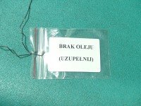 Skrzynia biegów automat LEXUS LS IV 06-12 30930-50020 5.0 V8