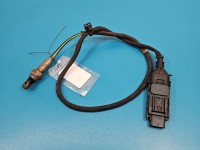 Sonda lambda Europejska 04L907805CG Skoda Kodiaq I 2.0 tdi