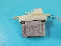 Opornik rezystor Renault Laguna III 52426558