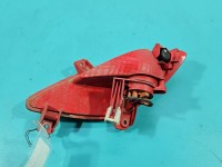Lampa tył lewa zderzaka przeciwmgielna Hyundai I30 II 12-16 92405-A61