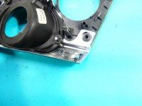 Listwa listwy dekory dekor deski Porsche Panamera I 970 eu