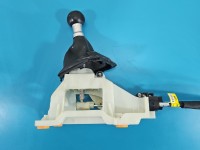 DŹWIGNIA LEWAREK WYBIERAK LINKI Kia Rio IV 16-23 1.2 16V (G4LF)