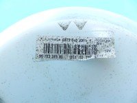 pompka Pompa paliwa Peugeot 508 I 1.6 THP 9670326580