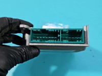 Sterownik poduszek airbag Fiat Bravo II 51851218