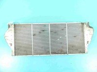 Intercooler Renault Espace IV 1.9 dci