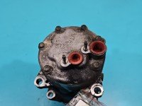 Sprężarka klimatyzacji kompresor Citroen C8 9646416780