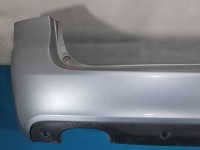 Zderzak tył tylny VOLVO V70 III 477-446 kombi