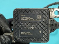 Sonda lambda Europejska 227904120R Renault Trafic III 2.0 dci