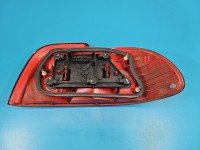 Lampa tył lewa błotnika Toyota Avensis I T22 sedan EUROPA