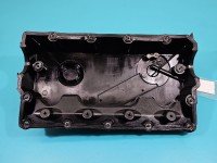 Pokrywa zaworów Audi A4 B6 1.9 TDI AVF 038103475N