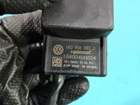 Sterownik moduł Skoda Rapid 1K0906093J